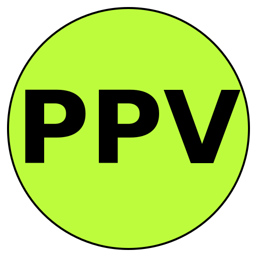 Premier Path Vacations